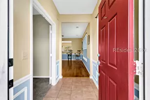 10 Pomegranate Ln, Bluffton, SC 29909 - Photo 7