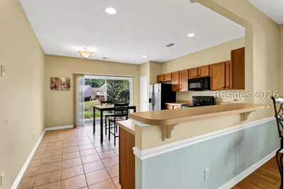 10 Pomegranate Lane, Bluffton, SC 29909 - Photo 15