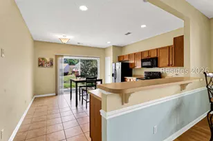 10 Pomegranate Ln, Bluffton, SC 29909 - Photo 15