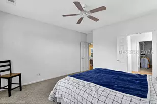 10 Pomegranate Ln, Bluffton, SC 29909 - Photo 23