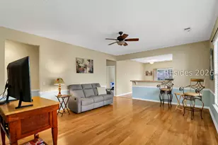 10 Pomegranate Ln, Bluffton, SC 29909 - Photo 11