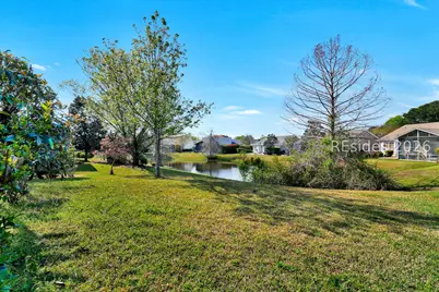 10 Pomegranate Lane, Bluffton, SC 29909 - Photo 31