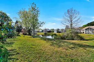 10 Pomegranate Ln, Bluffton, SC 29909 - Photo 31