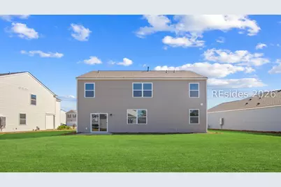 1067 Sanctuary Drive, Ridgeland, SC 29936 - Photo 5