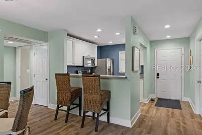 4 Wimbledon Court #101, Hilton Head Island, SC 29928 - Photo 7