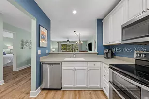 4 Wimbledon Ct, Hilton Head Island, SC 29928 - Photo 9