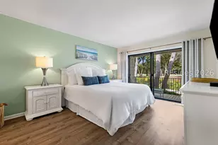 4 Wimbledon Ct, Hilton Head Island, SC 29928 - Photo 11