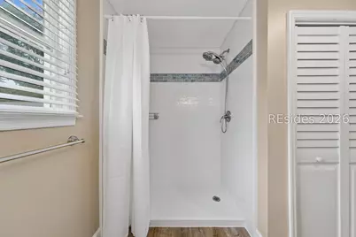 4 Wimbledon Court #101, Hilton Head Island, SC 29928 - Photo 15