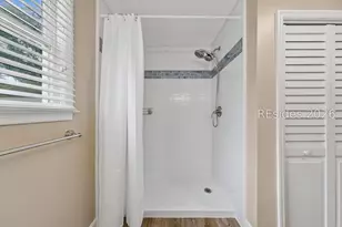 4 Wimbledon Ct, Hilton Head Island, SC 29928 - Photo 15