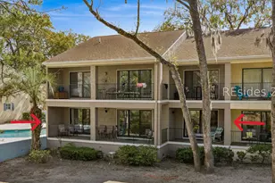 4 Wimbledon Ct, Hilton Head Island, SC 29928 - Photo 19