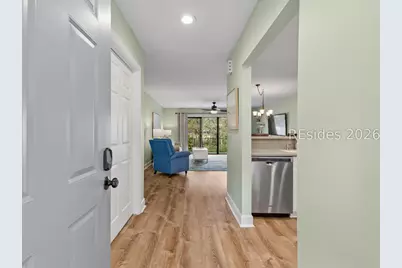4 Wimbledon Court #101, Hilton Head Island, SC 29928 - Photo 3