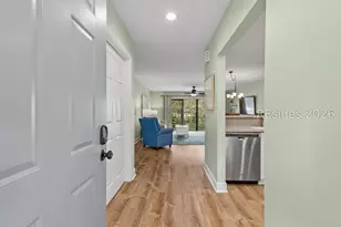4 Wimbledon Ct, Hilton Head Island, SC 29928 - Photo 3
