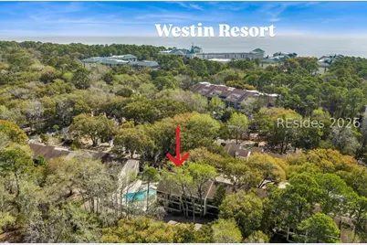 4 Wimbledon Court #101, Hilton Head Island, SC 29928 - Photo 21