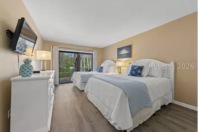 4 Wimbledon Court #101, Hilton Head Island, SC 29928 - Photo 13