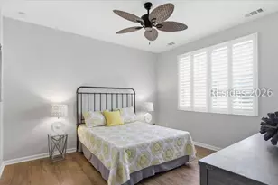 62 Seaplane Dr, Hardeeville, SC 29927 - Photo 23