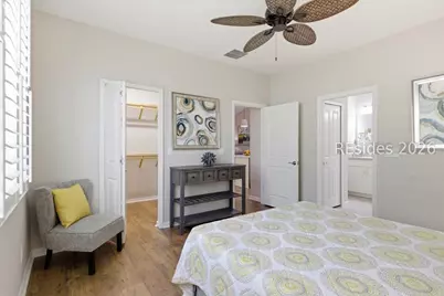 62 Seaplane Drive, Hardeeville, SC 29927 - Photo 25