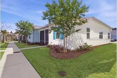 62 Seaplane Drive, Hardeeville, SC 29927 - Photo 3