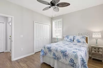 62 Seaplane Drive, Hardeeville, SC 29927 - Photo 21