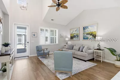 62 Seaplane Drive, Hardeeville, SC 29927 - Photo 7