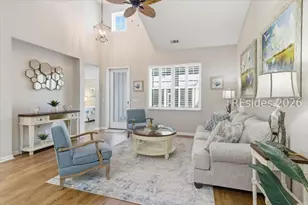 62 Seaplane Dr, Hardeeville, SC 29927 - Photo 7