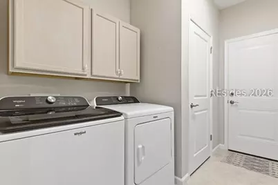 62 Seaplane Drive, Hardeeville, SC 29927 - Photo 31