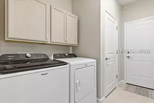 62 Seaplane Dr, Hardeeville, SC 29927 - Photo 31