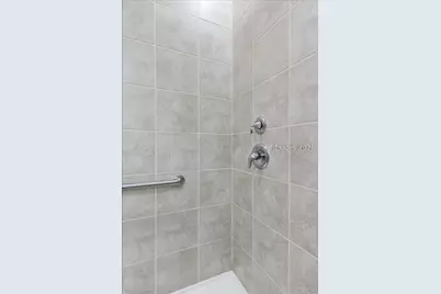 62 Seaplane Drive, Hardeeville, SC 29927 - Photo 29