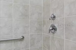 62 Seaplane Dr, Hardeeville, SC 29927 - Photo 29