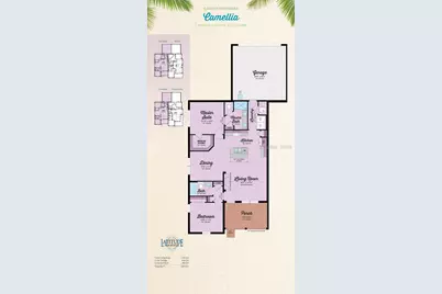 62 Seaplane Drive, Hardeeville, SC 29927 - Photo 5