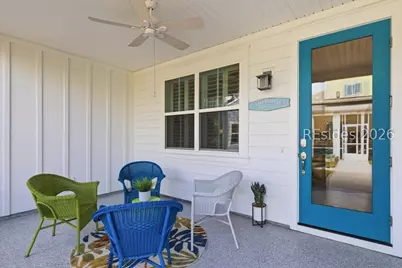 62 Seaplane Drive, Hardeeville, SC 29927 - Photo 3