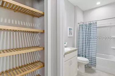 62 Seaplane Drive, Hardeeville, SC 29927 - Photo 21