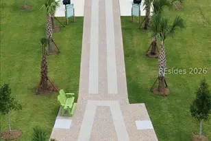 62 Seaplane Dr, Hardeeville, SC 29927 - Photo 53