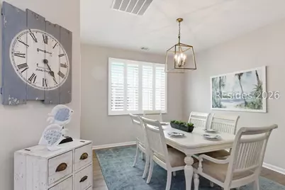 62 Seaplane Drive, Hardeeville, SC 29927 - Photo 17