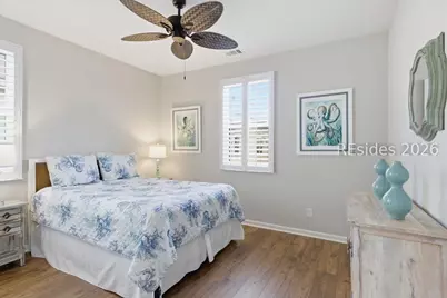 62 Seaplane Drive, Hardeeville, SC 29927 - Photo 19