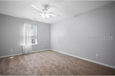 10 Coosawhatchie Way, Beaufort, SC 29906 - Photo 31