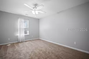 10 Coosawhatchie Wy, Beaufort, SC 29906 - Photo 31