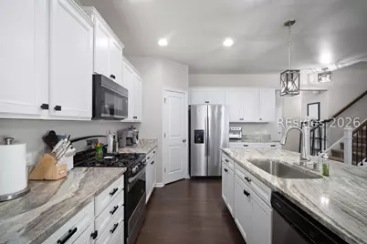 10 Coosawhatchie Way, Beaufort, SC 29906 - Photo 11