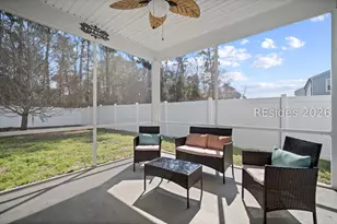 10 Coosawhatchie Wy, Beaufort, SC 29906 - Photo 41