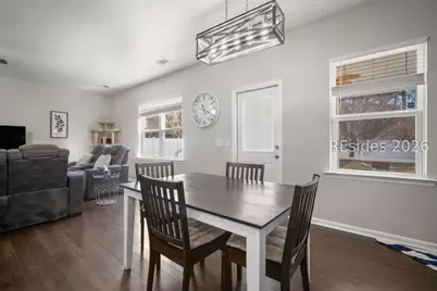 10 Coosawhatchie Way, Beaufort, SC 29906 - Photo 13