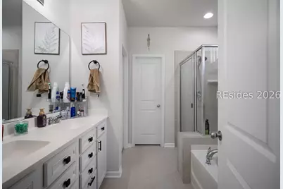 10 Coosawhatchie Way, Beaufort, SC 29906 - Photo 21