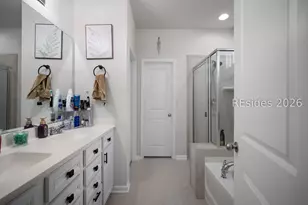 10 Coosawhatchie Wy, Beaufort, SC 29906 - Photo 21