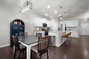 10 Coosawhatchie Wy, Beaufort, SC 29906 - Photo 15