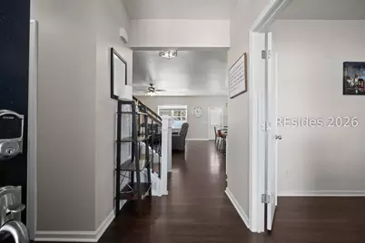 10 Coosawhatchie Way, Beaufort, SC 29906 - Photo 5