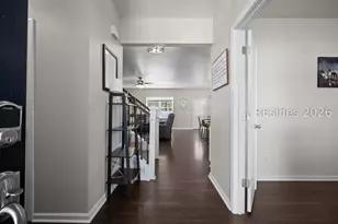 10 Coosawhatchie Wy, Beaufort, SC 29906 - Photo 5