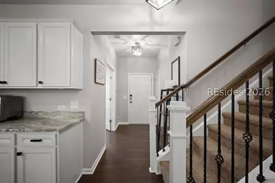 10 Coosawhatchie Way, Beaufort, SC 29906 - Photo 27