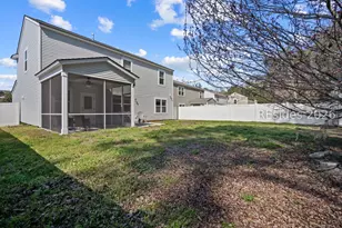 10 Coosawhatchie Wy, Beaufort, SC 29906 - Photo 45