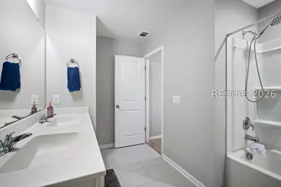 10 Coosawhatchie Way, Beaufort, SC 29906 - Photo 35