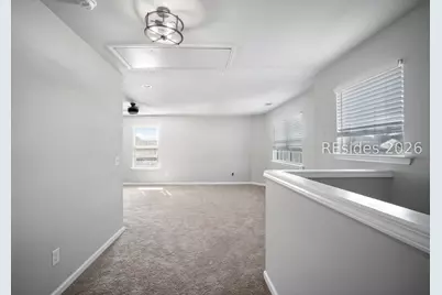 10 Coosawhatchie Way, Beaufort, SC 29906 - Photo 29