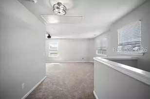 10 Coosawhatchie Wy, Beaufort, SC 29906 - Photo 29