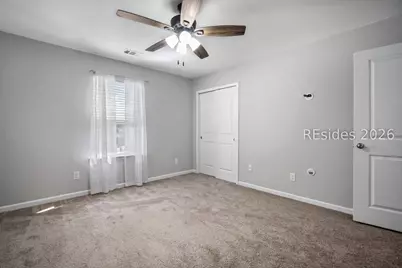 10 Coosawhatchie Way, Beaufort, SC 29906 - Photo 37